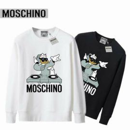 Picture of Moschino Sweatshirts _SKUMoschinoS-2XL505326195